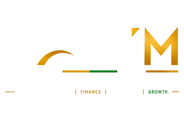 NASFIM