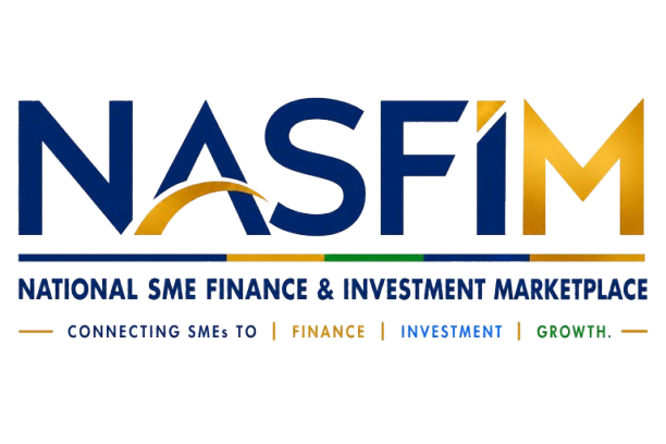 NASFIM logo
