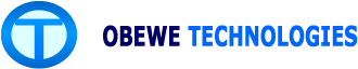 Obewe Technologies